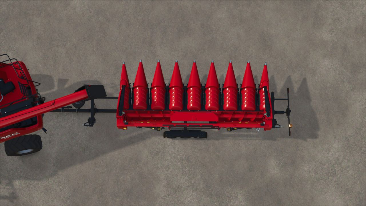 Тележка для резки ящерицы