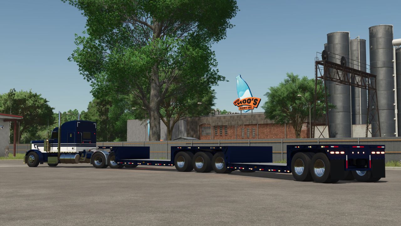 Hagedis dubbele drop b trein