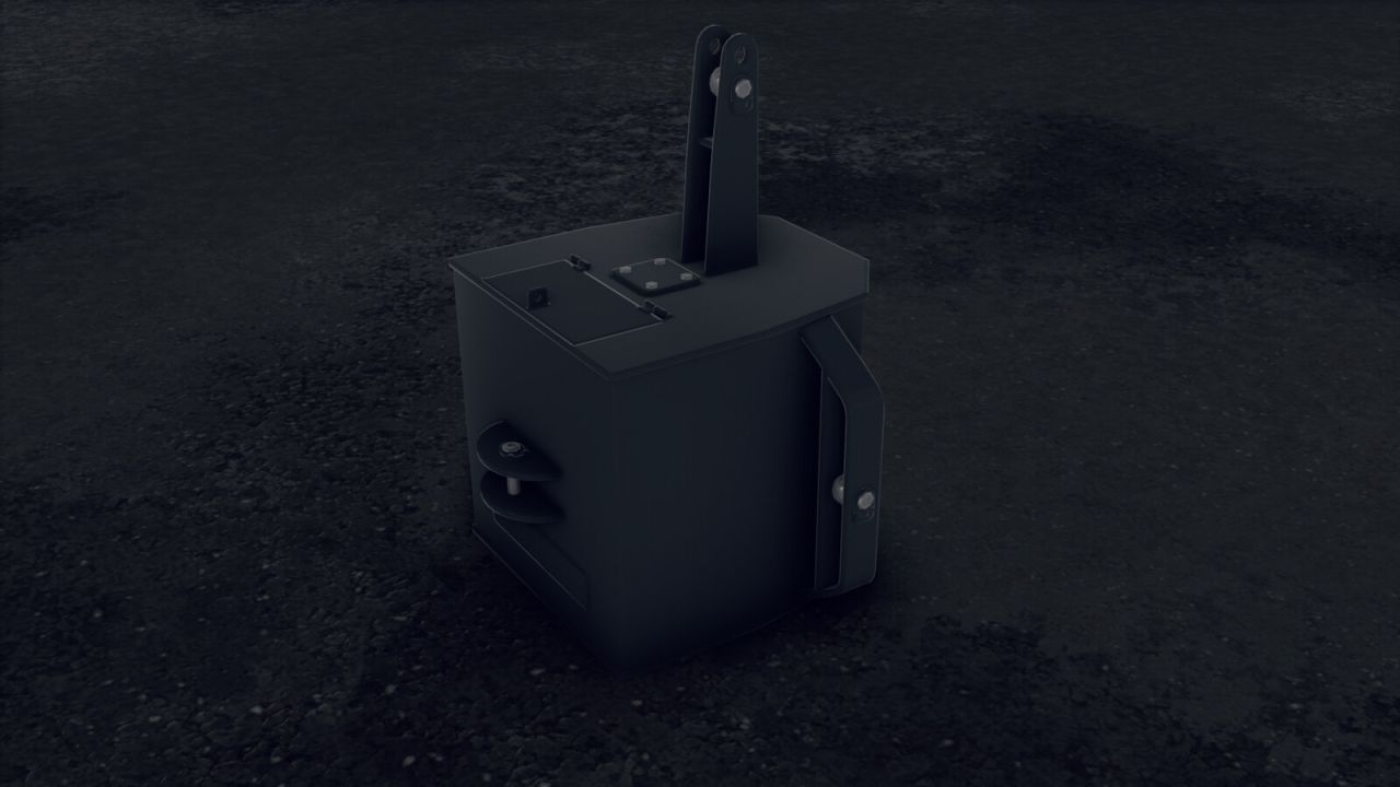 Lizard Geijo Gewicht