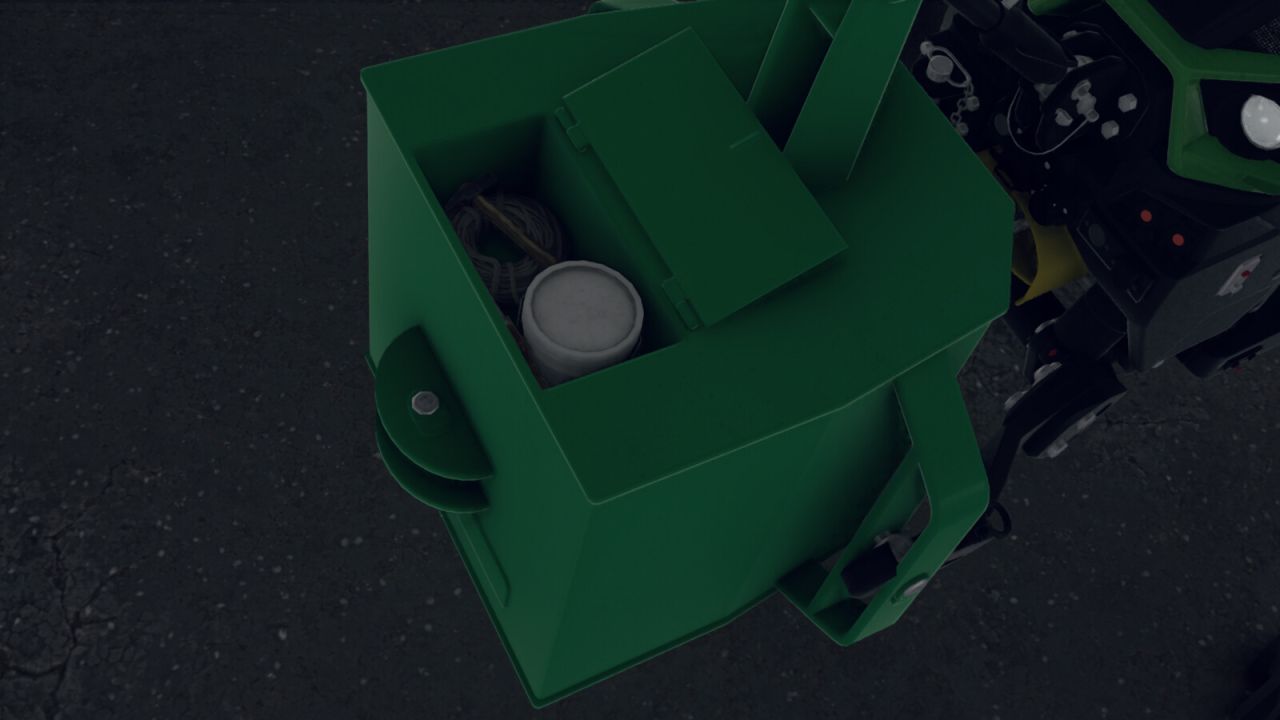 Lizard Geijo Gewicht