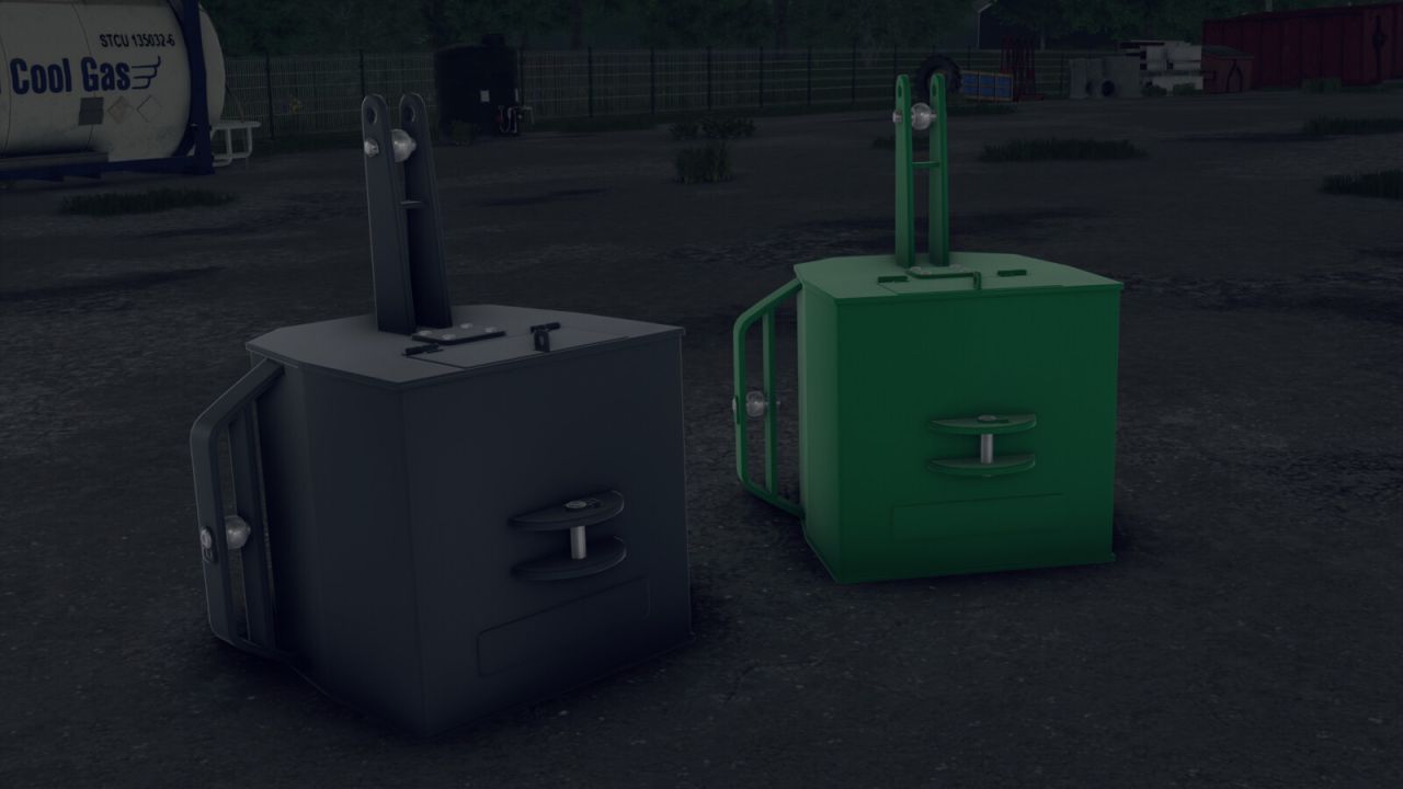 Lizard Geijo Gewicht