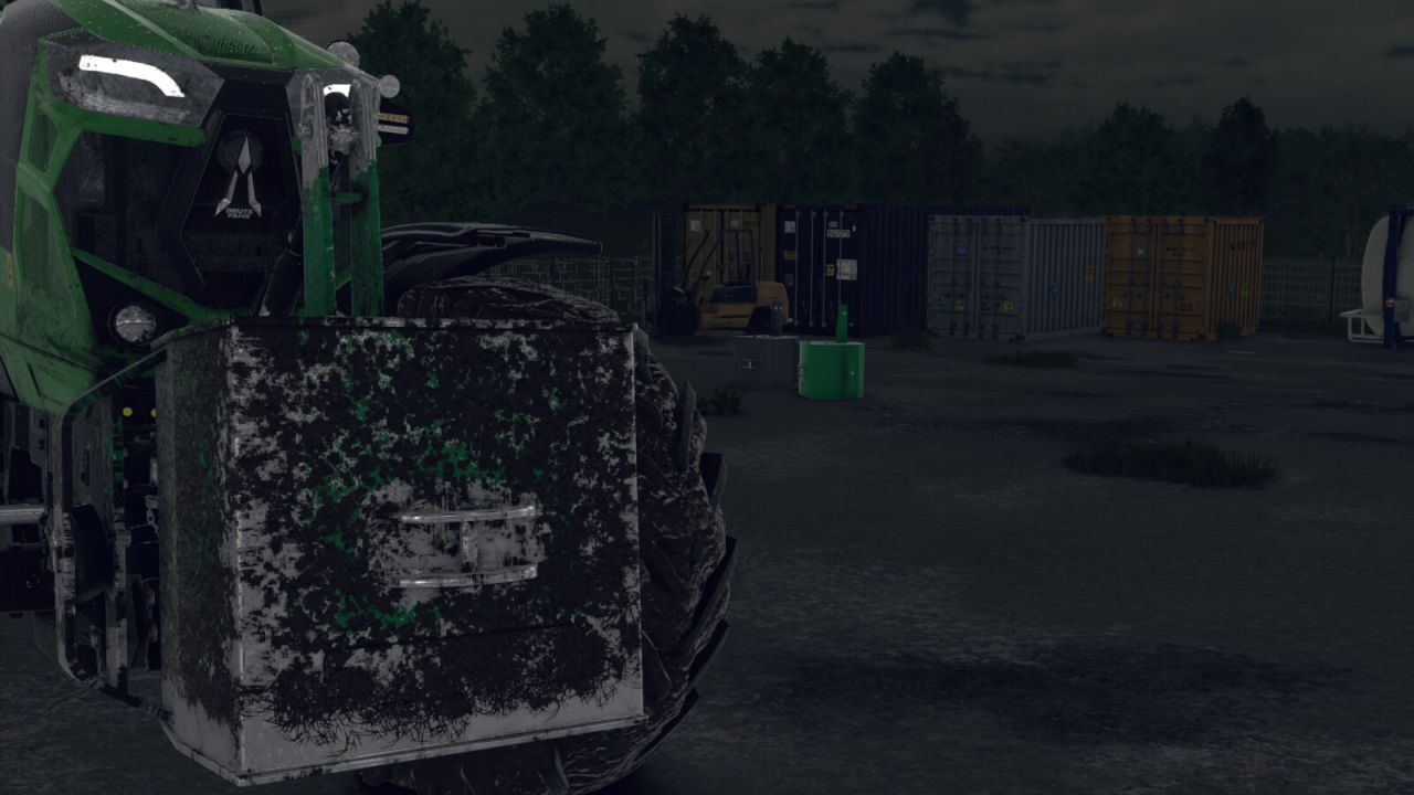 Lizard Geijo Gewicht