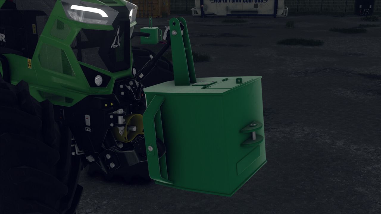 Lizard Geijo Gewicht