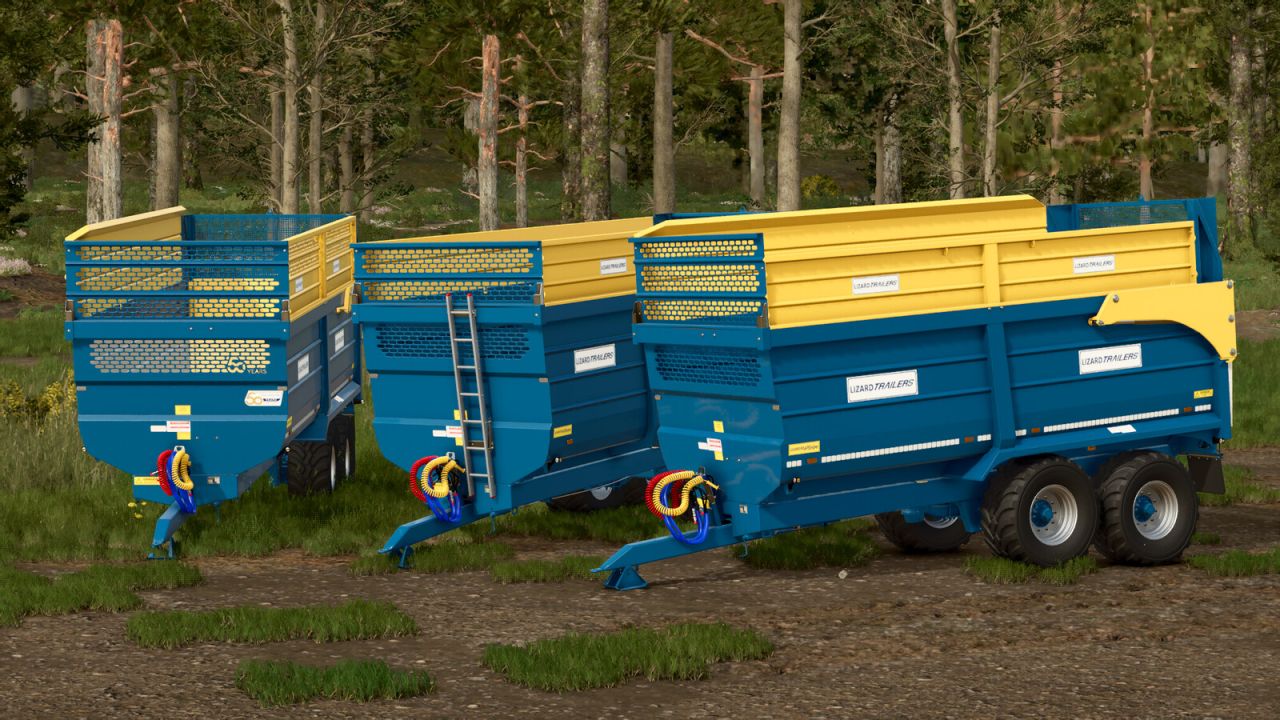 Sac À Dos Lizard Halfpipe