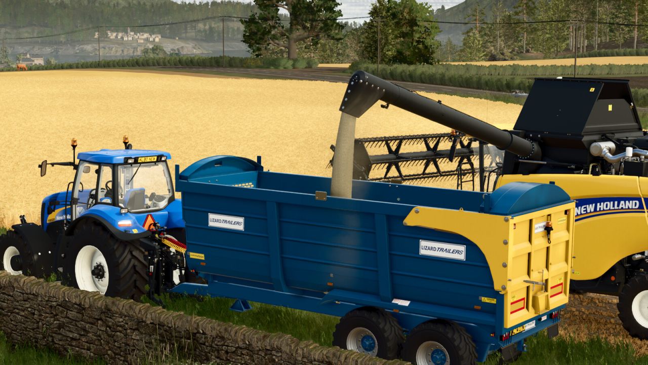 Sac À Dos Lizard Halfpipe