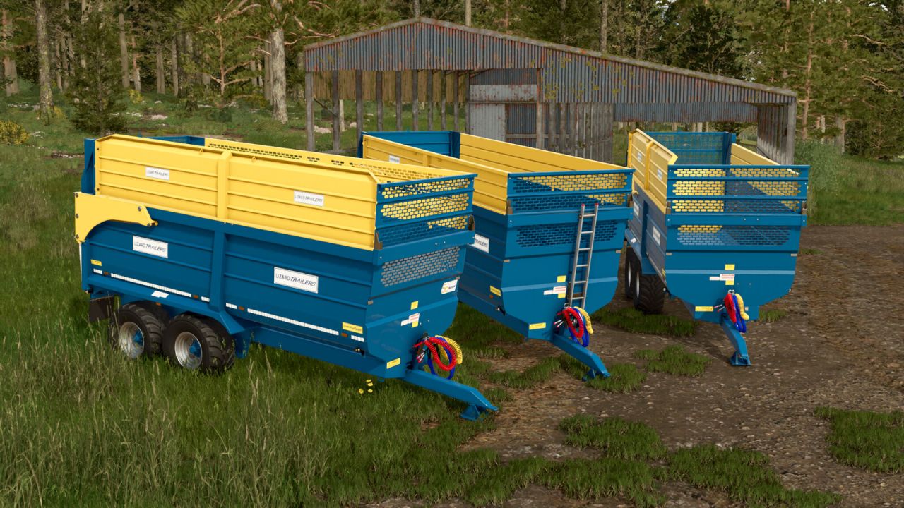 Sac À Dos Lizard Halfpipe