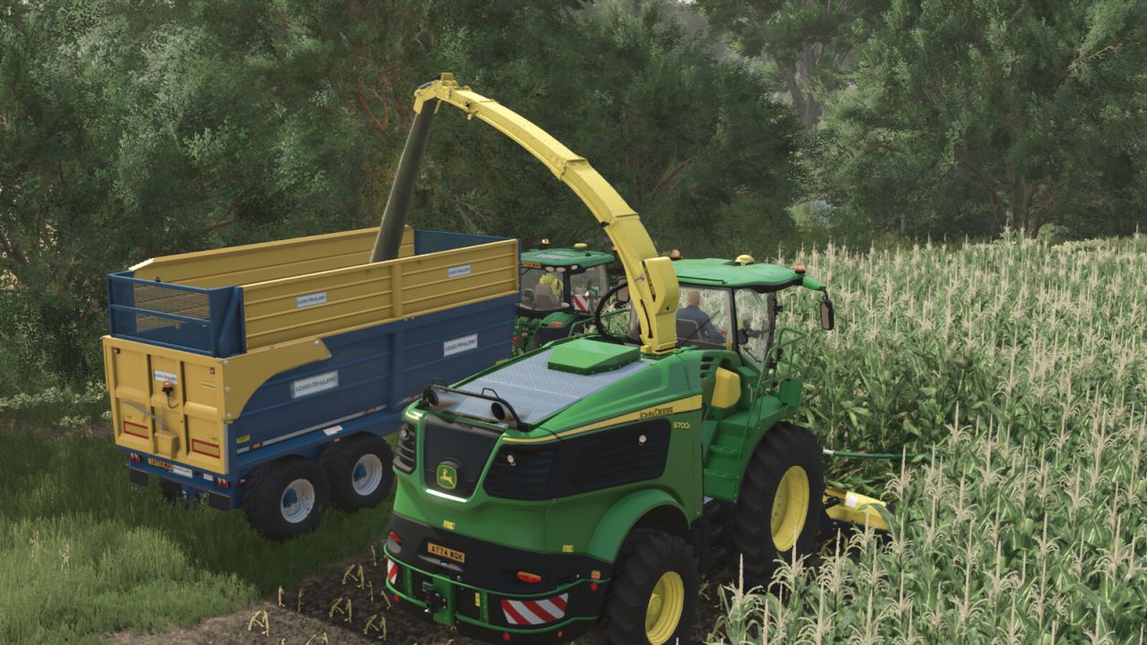 Sac À Dos Lizard Halfpipe