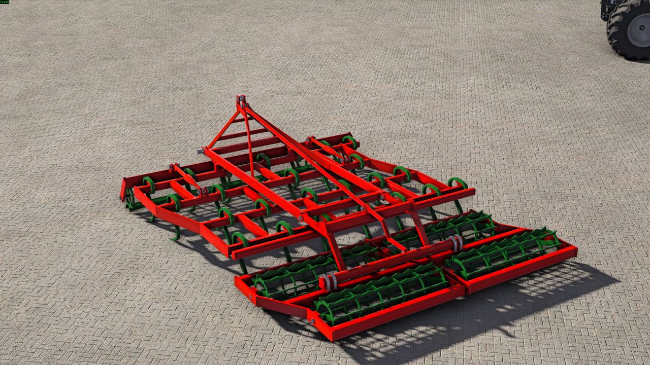 Combinador de lagarto