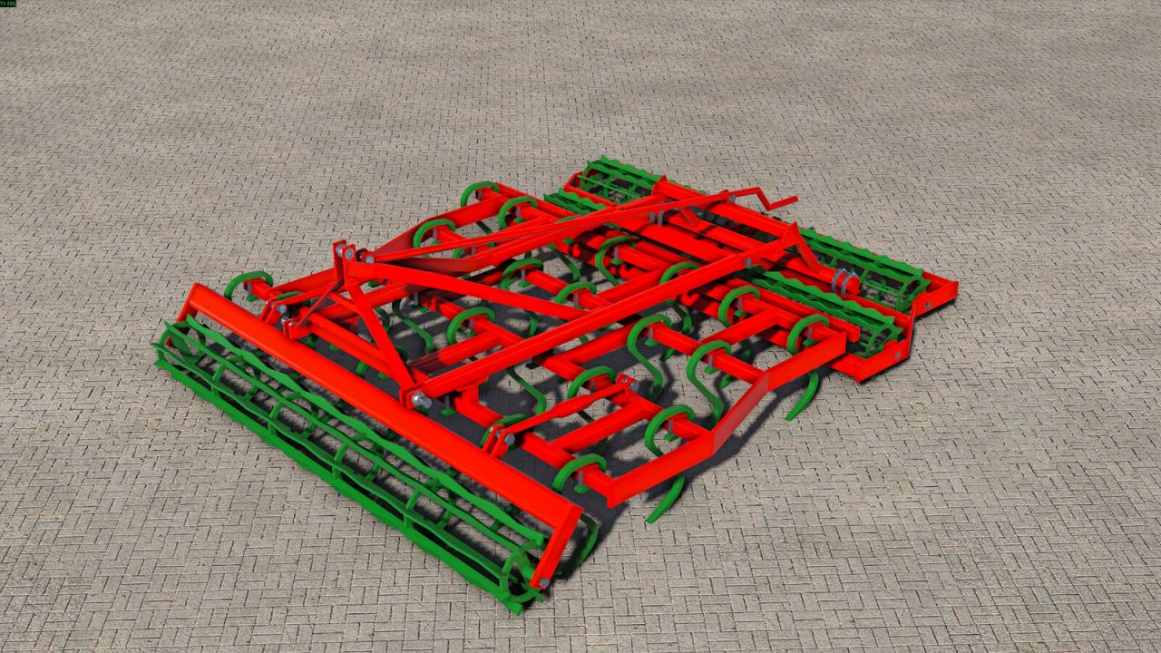 Combinador de lagarto
