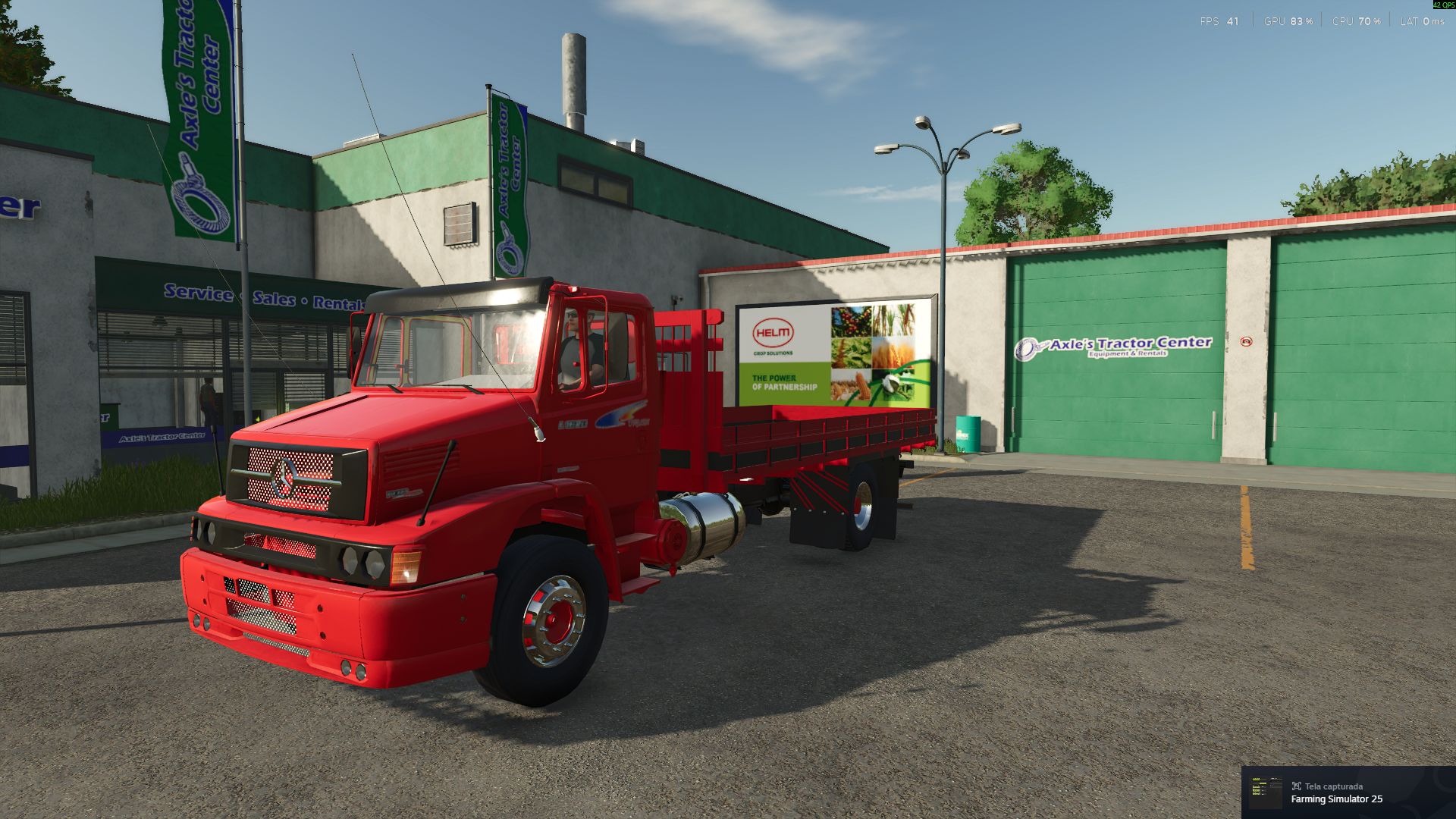 Lizard L1620