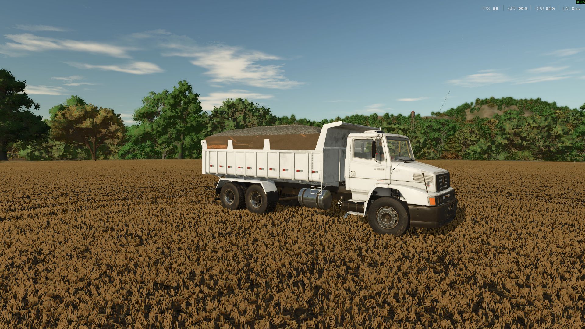 Lizard L1620