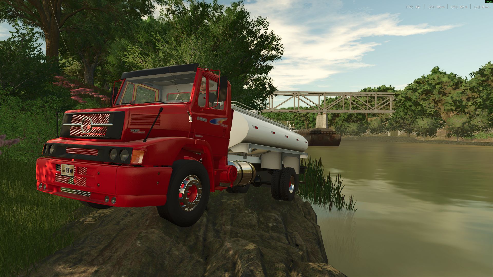 Lizard L1620