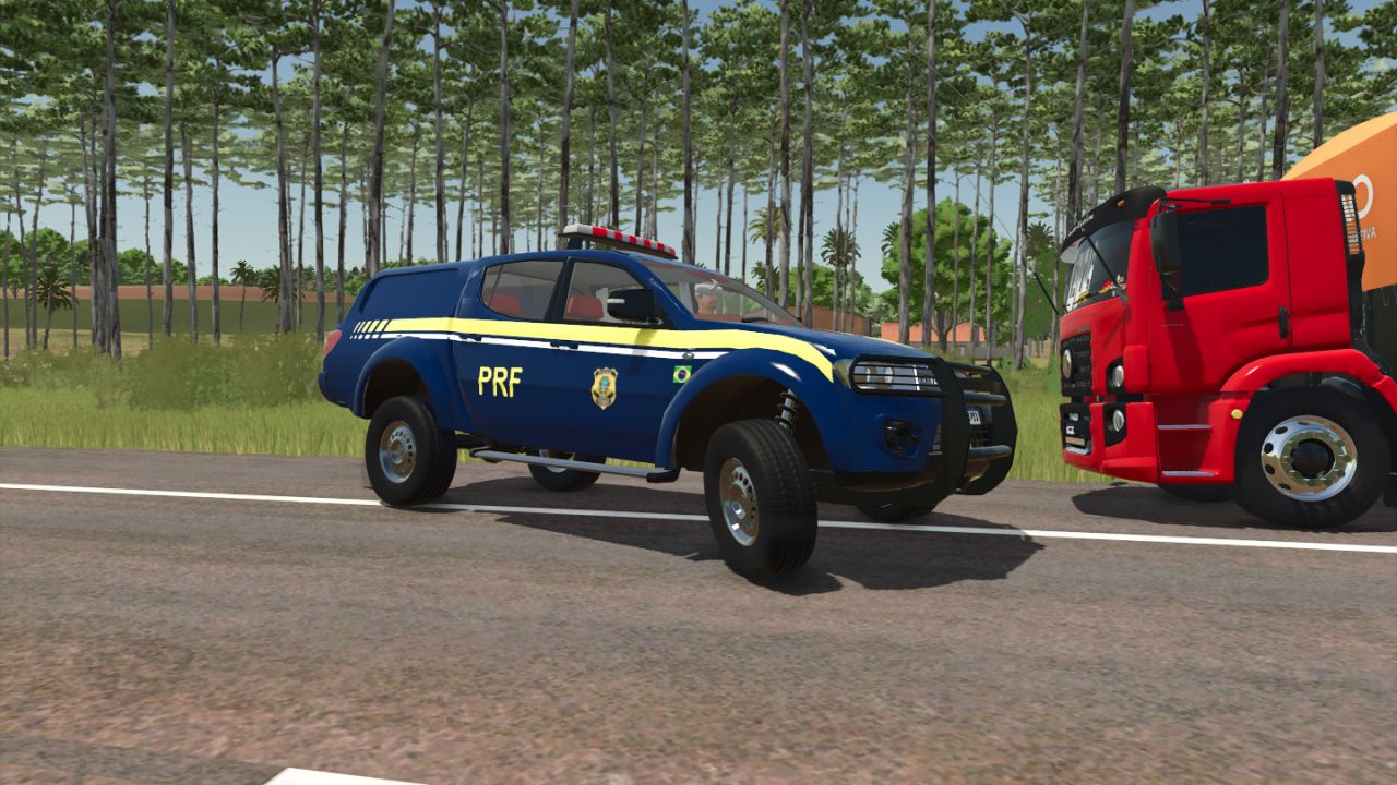 Lizard L200