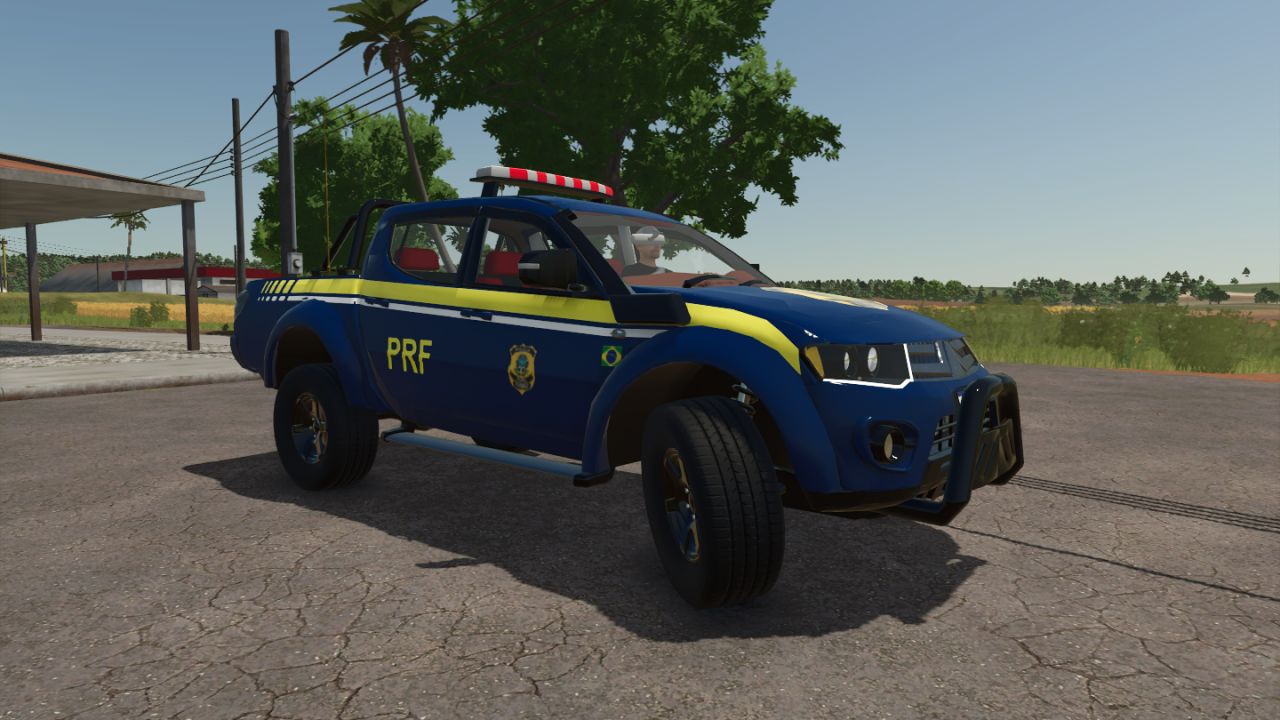 Lizard L200