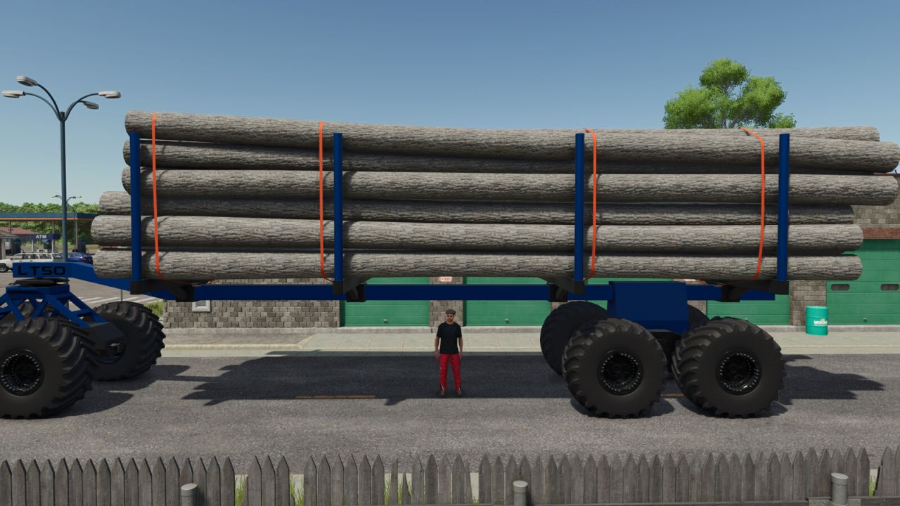 Lizard Log Crawler