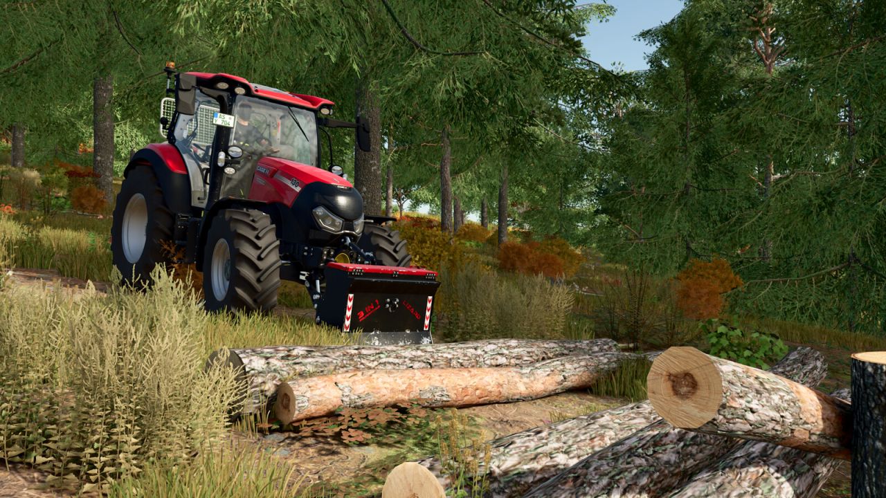 Hagedis Log Schild