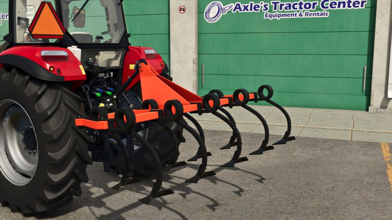 Modèle de lézard 83 9 Armes