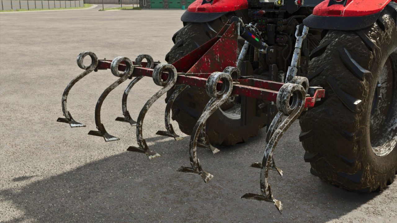 Modèle de lézard 83 9 Armes
