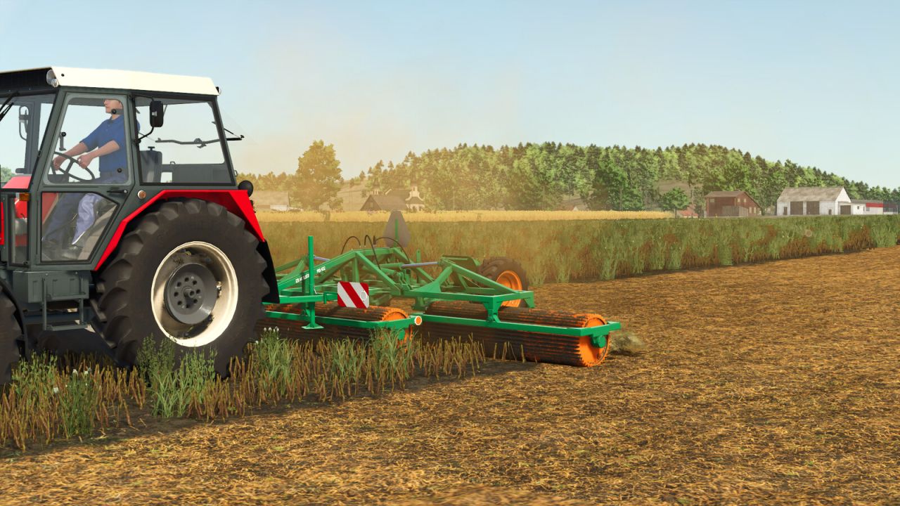 Lizard PB5-032