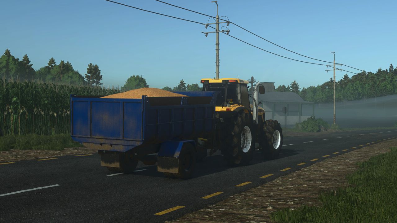 Eidechse RB12T