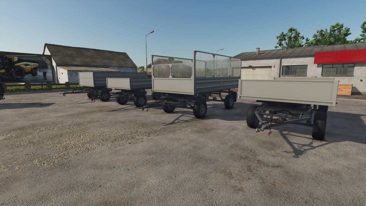 Lizard RSD4