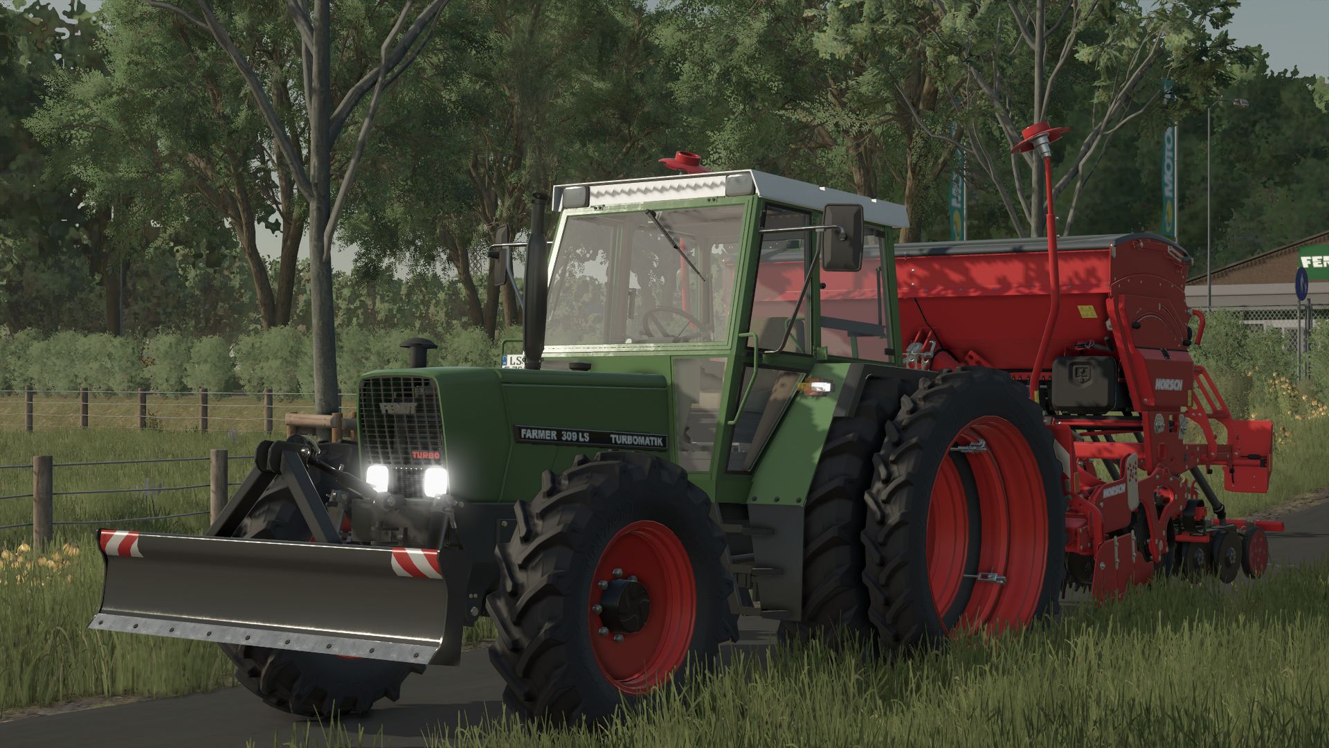 Lizard S101