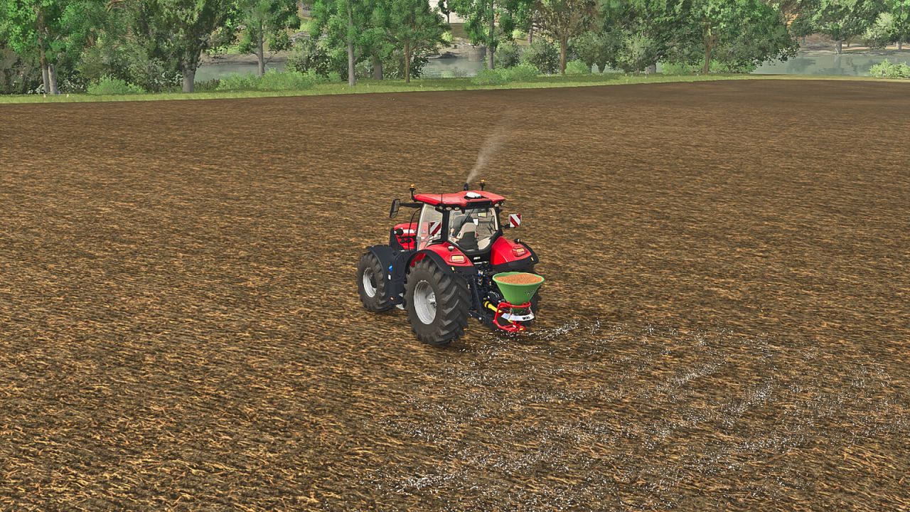 Kertenkele S300 yayını