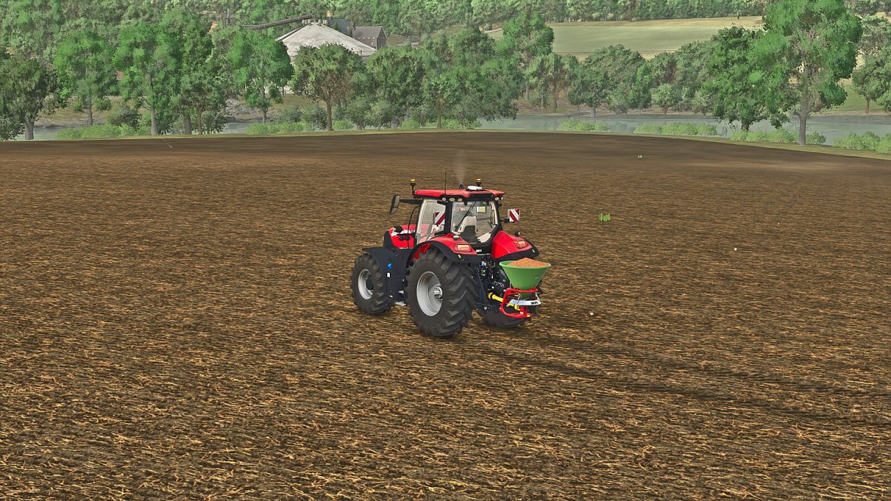 LIZARD S300 diffusée