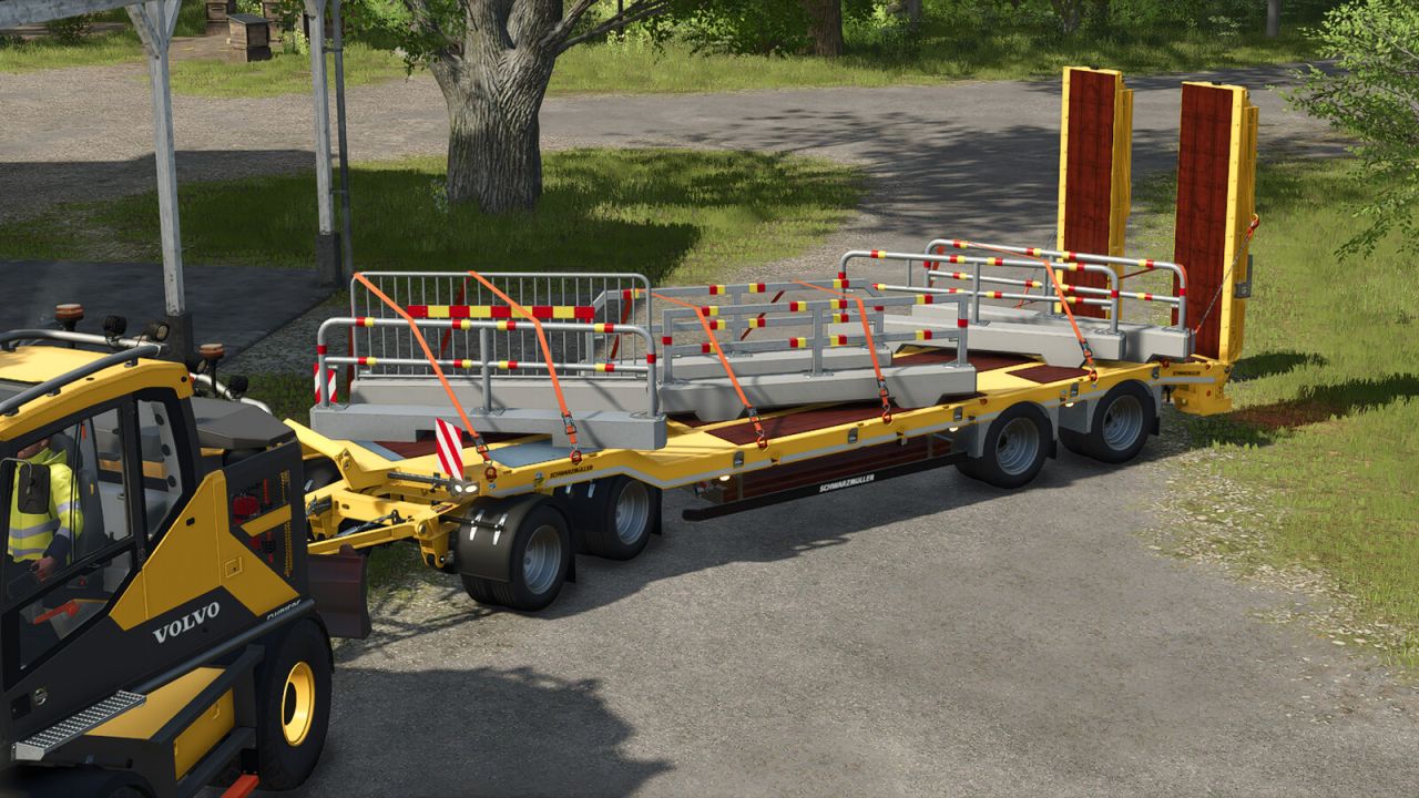 Kertenkele Güvenli Bariyer