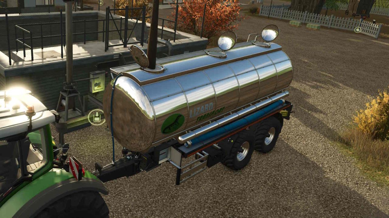 Lizard Tank Trailer25