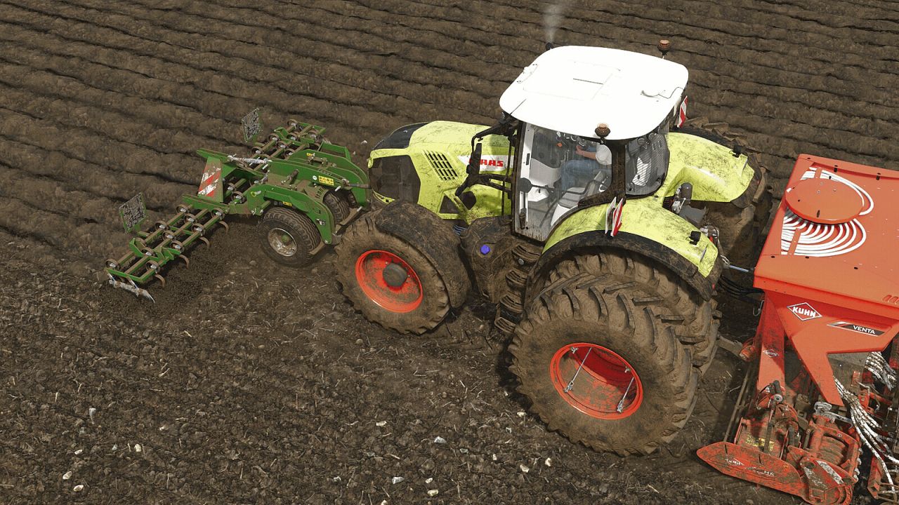 Lizard Tasse À Pneus