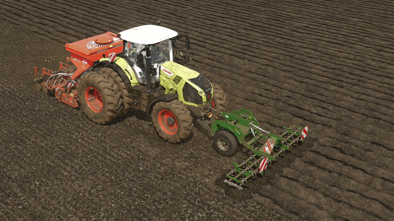 Lizard Tasse À Pneus