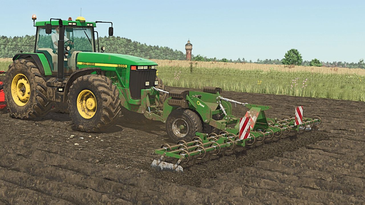 Lizard Tasse À Pneus