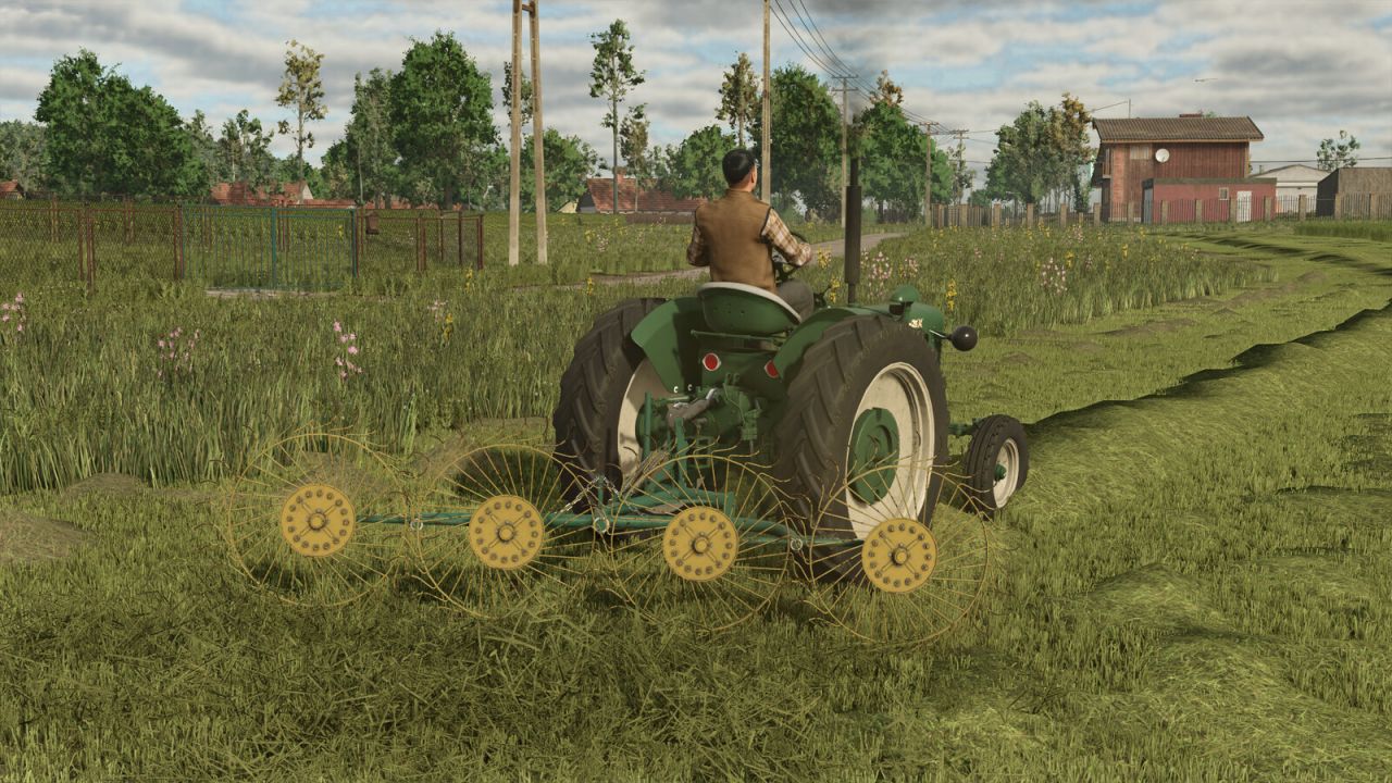 Lizard Z-240