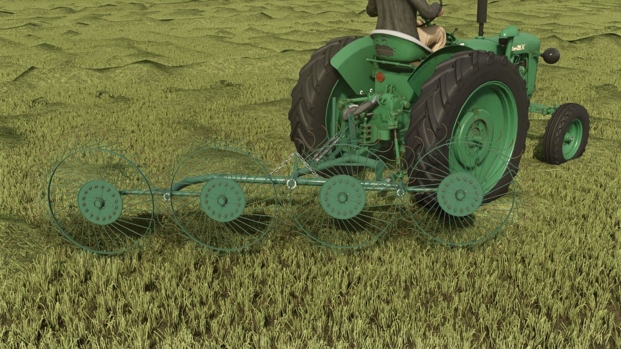 Lizard Z-240