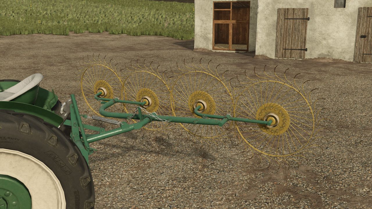 Lizard Z-240