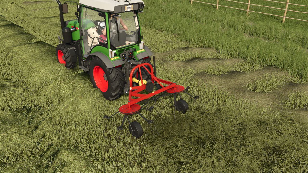 Lizard Z525