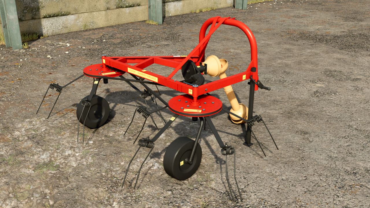 Lizard Z525