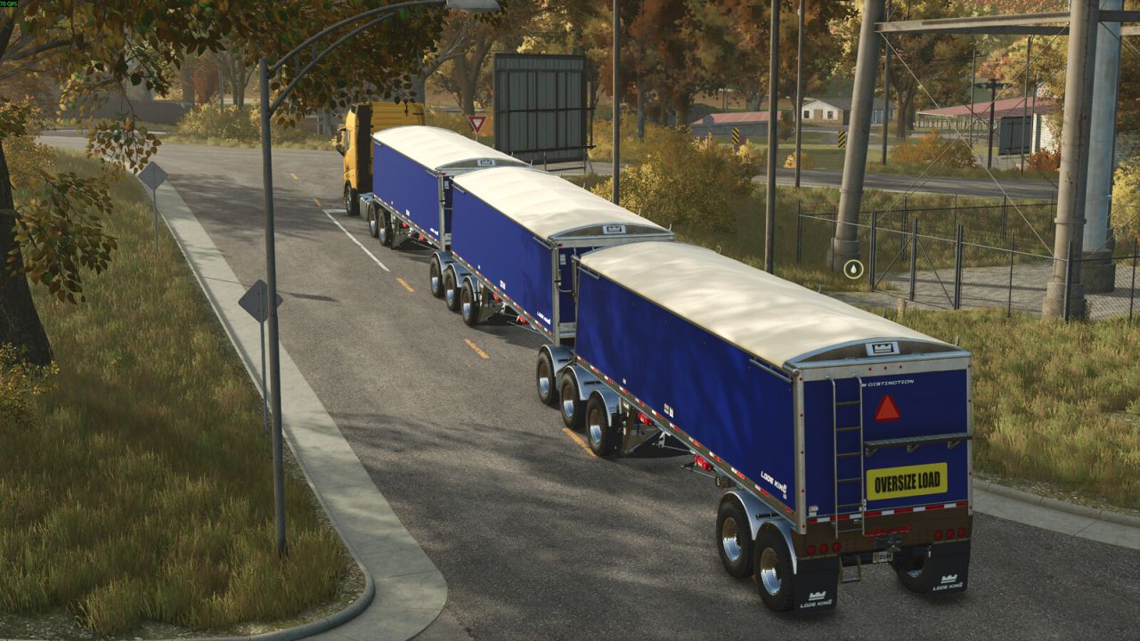 LodeKing Distinction Super-B Plus