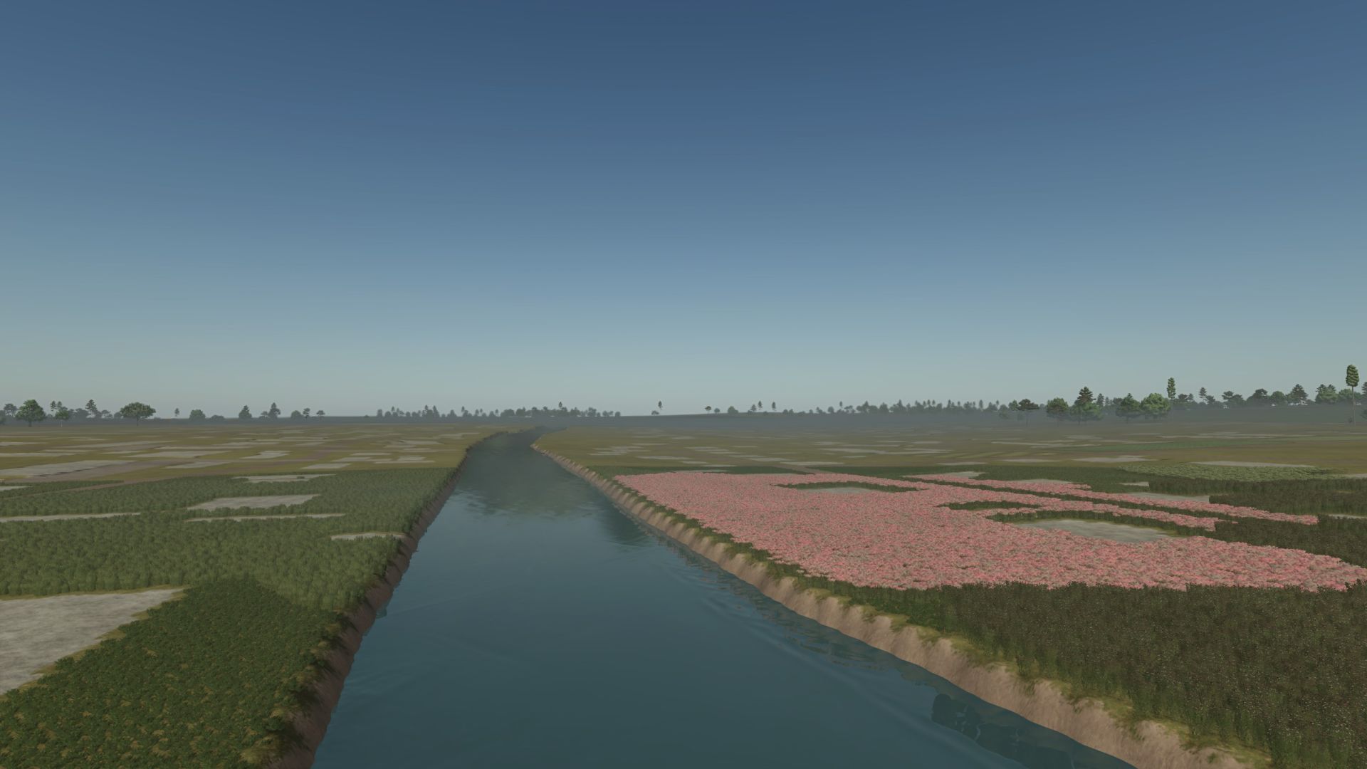 Loimaa 8km X8