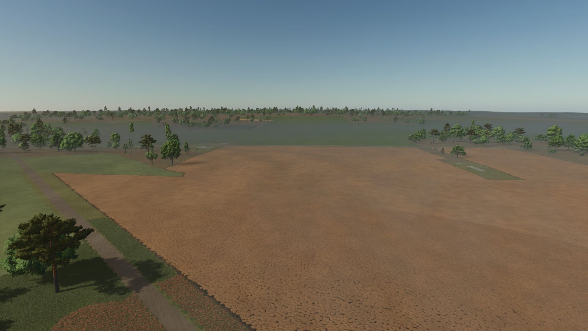 Loimaa 8km X8