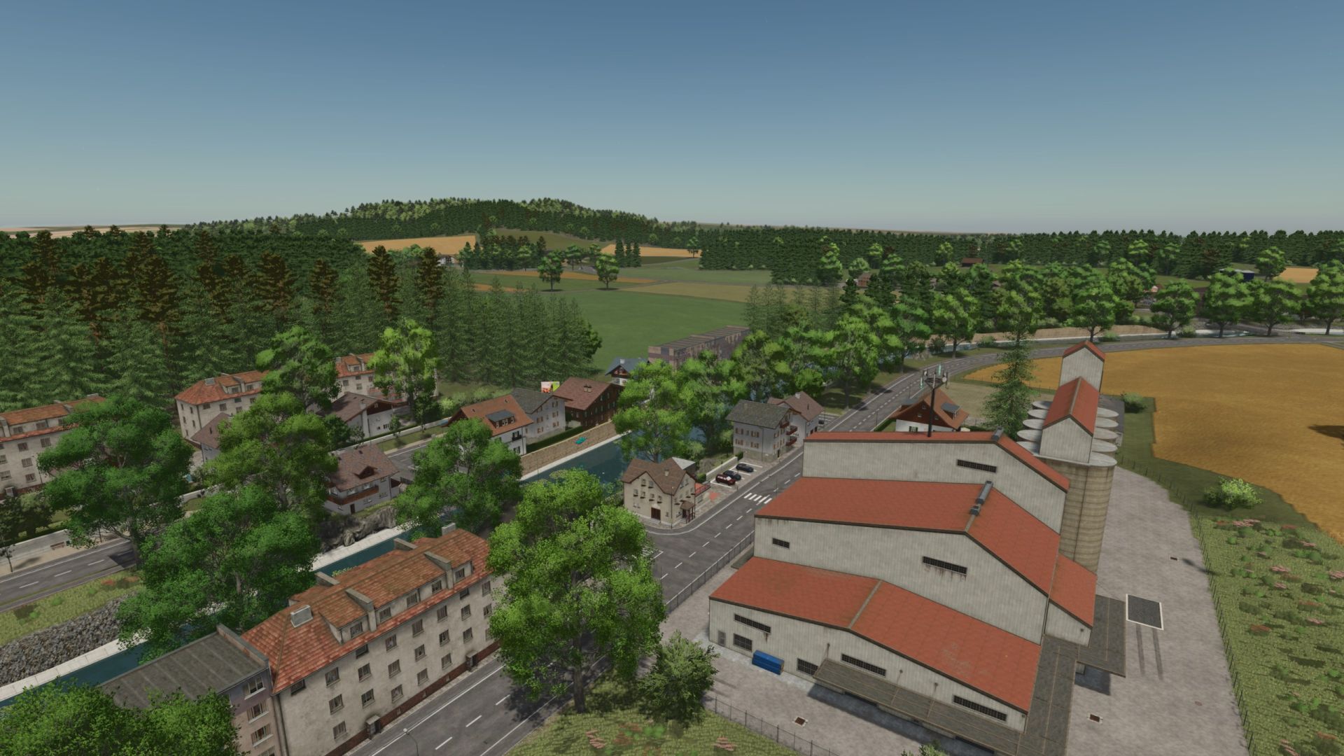 Lottingen