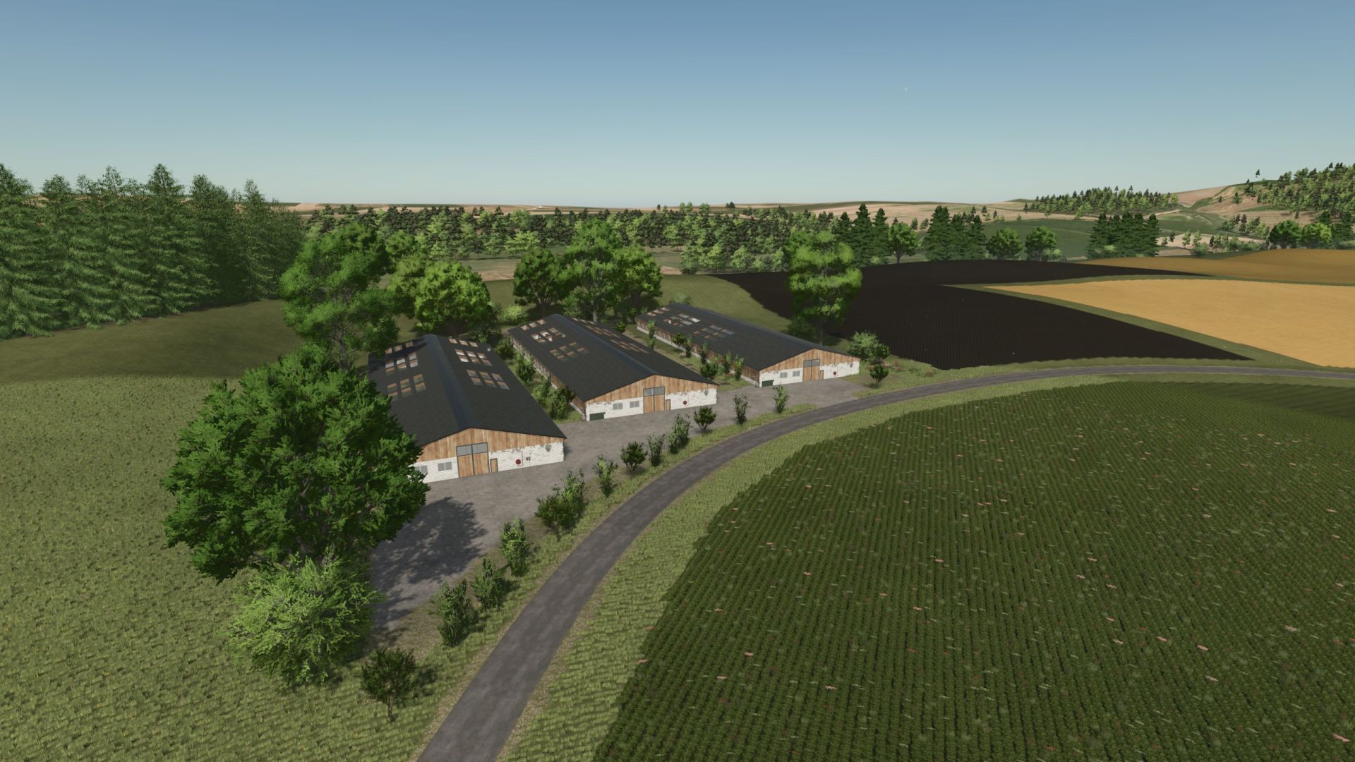 Lottingen