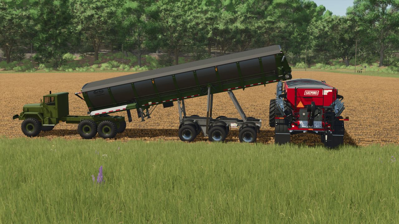 M35