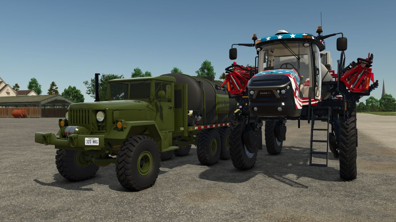 M35