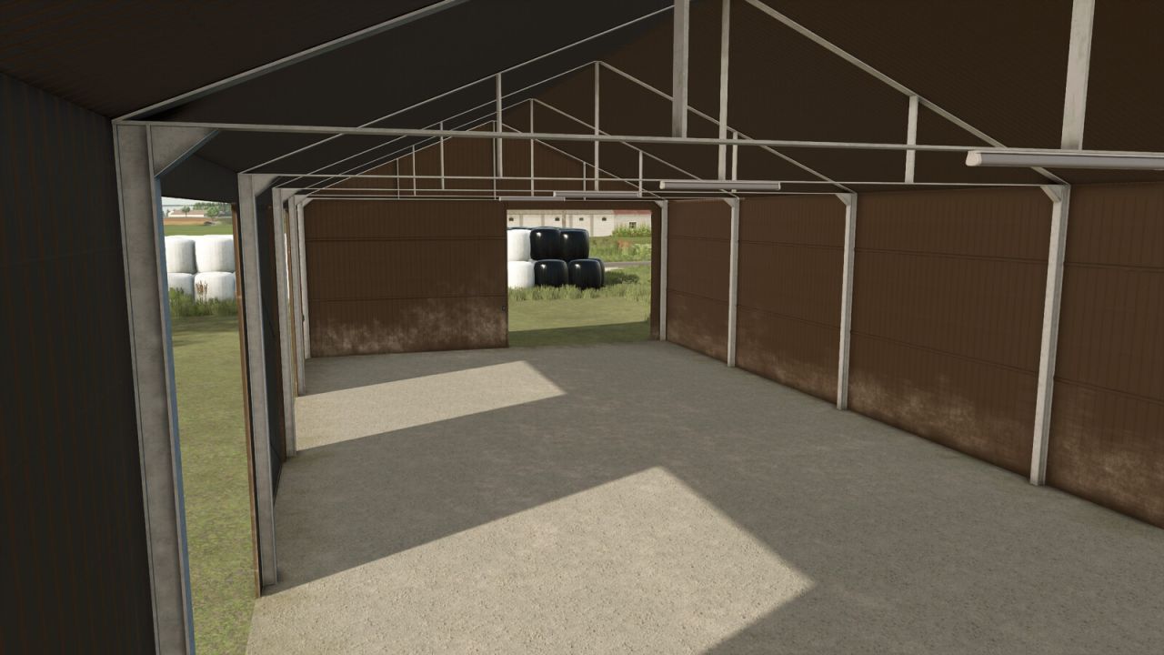 Machine Hall 25x12