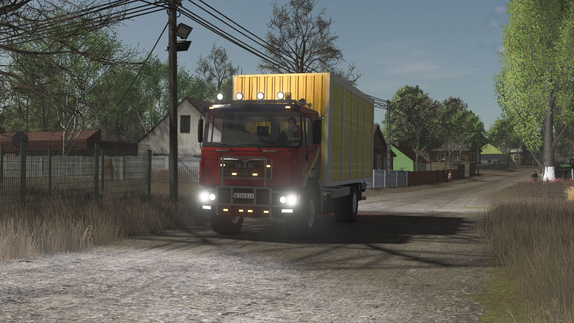 MAN 19.403