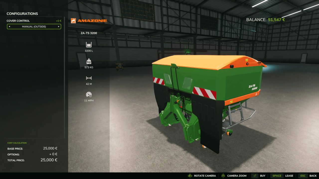 Ручная крышка