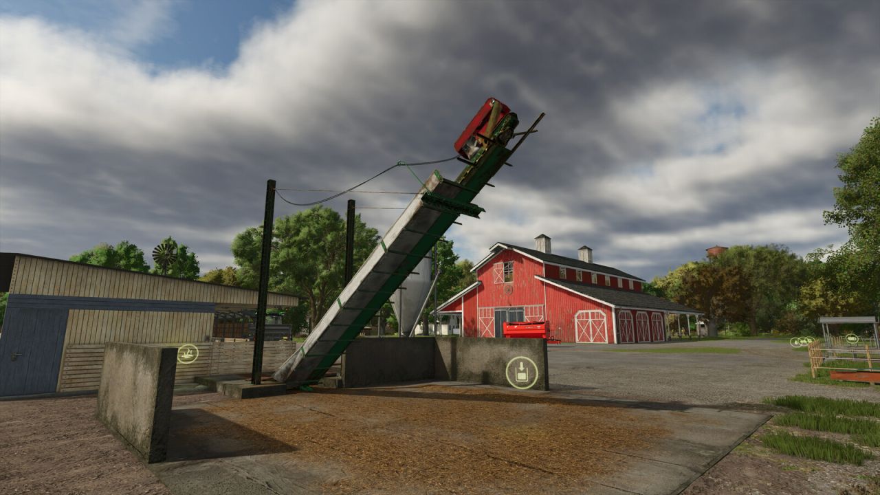 Mistabsauger