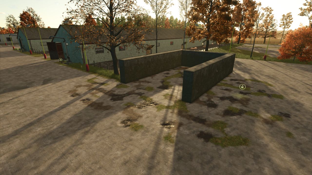 Heap